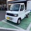 mitsubishi minicab-truck 2008 -MITSUBISHI 【群馬 480ﾜ1754】--Minicab Truck U61T--1303631---MITSUBISHI 【群馬 480ﾜ1754】--Minicab Truck U61T--1303631- image 1