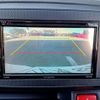 daihatsu mira-e-s 2020 CFJ1689568 image 20
