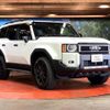 toyota toyota-others 2024 CFJ1726583 image 18