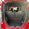 honda n-box 2018 -HONDA--N BOX DBA-JF3--JF3-1190875---HONDA--N BOX DBA-JF3--JF3-1190875- image 11