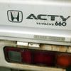 honda acty-truck 1995 No.14964 image 31