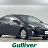 toyota prius 2018 CFJ1535614 image 1