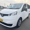 nissan nv200-vanette 2025 -NISSAN 【香川 400ﾂ4326】--NV200 VM20--244098---NISSAN 【香川 400ﾂ4326】--NV200 VM20--244098- image 1