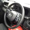 honda n-box 2023 -HONDA 【滋賀 581や6465】--N BOX JF5-1004405---HONDA 【滋賀 581や6465】--N BOX JF5-1004405- image 8