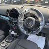 mini mini-others 2018 -BMW--BMW Mini DBA-YS20--WMWYS920803E57829---BMW--BMW Mini DBA-YS20--WMWYS920803E57829- image 2
