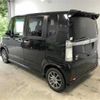 honda n-box 2011 -HONDA--N BOX JF2--1000241---HONDA--N BOX JF2--1000241- image 2