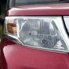 toyota roomy 2016 CFJ1552352 image 4