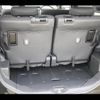 daihatsu wake 2020 CFJ1820225 image 14