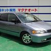 honda odyssey 1998 4063909ea92211c1f7fcb1fbf3e9c08e image 5