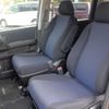 honda stepwagon 2008 T10312 image 27