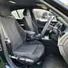 bmw 1-series 2018 CFJ1816586 image 15