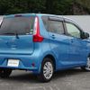 nissan dayz 2014 -NISSAN--DAYZ DBA-B21W--B21W-0185630---NISSAN--DAYZ DBA-B21W--B21W-0185630- image 3