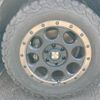 toyota land-cruiser-prado 2018 CFJ1656971 image 5