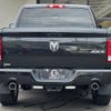 dodge ram 2018 quick_quick_humei_3C6RR7KT7JG151998 image 2