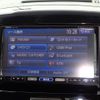 mitsubishi delica-d2 2012 quick_quick_MB15S_MB15S-500317 image 18