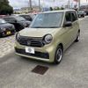 honda n-one 2024 CFJ1858176 image 1