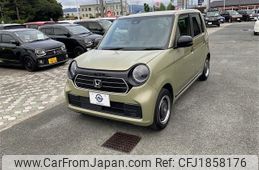 honda n-one 2024 CFJ1858176