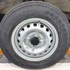 toyota pixis-truck 2013 CMATCH_U00049494543 image 25
