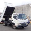 hino dutro 2012 2431413 image 10