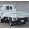 mazda bongo-truck 2011 -MAZDA 【京都 400ﾊ2748】--Bongo Truck ABF-SKP2T--SKP2T-102064---MAZDA 【京都 400ﾊ2748】--Bongo Truck ABF-SKP2T--SKP2T-102064- image 4