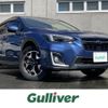 subaru impreza-wagon 2017 -SUBARU--Impreza Wagon DBA-GT7--GT7-040539---SUBARU--Impreza Wagon DBA-GT7--GT7-040539- image 1