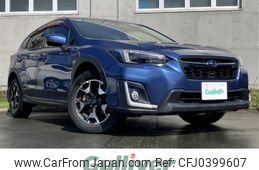 subaru impreza-wagon 2017 -SUBARU--Impreza Wagon DBA-GT7--GT7-040539---SUBARU--Impreza Wagon DBA-GT7--GT7-040539-