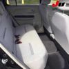 toyota passo 2017 CFJ1703431 image 9