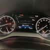toyota harrier 2022 -TOYOTA--Harrier 6BA-MXUA80--MXUA80-0075002---TOYOTA--Harrier 6BA-MXUA80--MXUA80-0075002- image 4