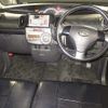 daihatsu tanto 2010 -DAIHATSU--Tanto L375S--L375S-0280329---DAIHATSU--Tanto L375S--L375S-0280329- image 4