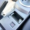 nissan fairlady-z 2003 -NISSAN 【千葉 303ｾ3995】--Fairlady Z UA-Z33--Z33-009862---NISSAN 【千葉 303ｾ3995】--Fairlady Z UA-Z33--Z33-009862- image 49