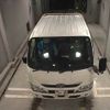 toyota dyna-truck 2019 -TOYOTA--Dyna TRY230-0132837---TOYOTA--Dyna TRY230-0132837- image 7