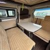 nissan nv200-vanette-van 2014 CFJ1834703 image 25