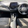 toyota c-hr 2017 -TOYOTA--C-HR DAA-ZYX10--ZYX10-2098541---TOYOTA--C-HR DAA-ZYX10--ZYX10-2098541- image 17