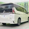 nissan serena 2017 -NISSAN--Serena DAA-GFC27--GFC27-075676---NISSAN--Serena DAA-GFC27--GFC27-075676- image 19