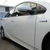 toyota prius 2020 -TOYOTA--Prius DAA-ZVW51--ZVW51-6142608---TOYOTA--Prius DAA-ZVW51--ZVW51-6142608- image 24