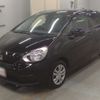 honda fit 2020 -HONDA--Fit GR1-1005146---HONDA--Fit GR1-1005146- image 1