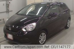 honda fit 2020 -HONDA--Fit GR1-1005146---HONDA--Fit GR1-1005146-