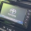 toyota prius 2019 -TOYOTA--Prius DAA-ZVW50--ZVW50-6158989---TOYOTA--Prius DAA-ZVW50--ZVW50-6158989- image 3