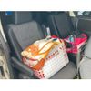 toyota noah 2011 -TOYOTA--Noah DBA-ZRR70W--ZRR70-0425175---TOYOTA--Noah DBA-ZRR70W--ZRR70-0425175- image 26