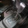 jeep wrangler 2013 2455216-271298 image 19