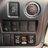 toyota voxy 2016 -TOYOTA--Voxy DBA-ZRR80W--ZRR80-0254929---TOYOTA--Voxy DBA-ZRR80W--ZRR80-0254929- image 6