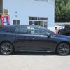 toyota corolla-touring-wagon 2021 quick_quick_ZWE211W_ZWE211-6073639 image 4