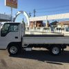 isuzu elf-truck 2005 CFJ1827681 image 4