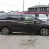 honda odyssey 2014 quick_quick_RC1_RC1-1012779 image 6