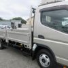 mitsubishi-fuso canter 2018 GOO_NET_EXCHANGE_0707574A30241003W001 image 14