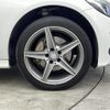 mercedes-benz c-class 2014 -MERCEDES-BENZ--Benz C Class RBA-205042--WDD2050422R026772---MERCEDES-BENZ--Benz C Class RBA-205042--WDD2050422R026772- image 17