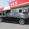 toyota mark-x 2014 -TOYOTA--MarkX DBA-GRX130--GRX130-6089801---TOYOTA--MarkX DBA-GRX130--GRX130-6089801- image 19