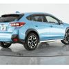 subaru xv 2019 quick_quick_GTE_GTE-008169 image 3