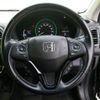 honda vezel 2017 quick_quick_DAA-RU3_RU3-1256848 image 14