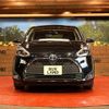 toyota sienta 2021 -TOYOTA--Sienta 6AA-NHP170G--NHP170-7254872---TOYOTA--Sienta 6AA-NHP170G--NHP170-7254872- image 15